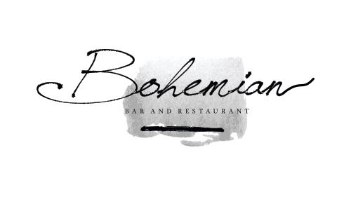 Bohemian Bar
