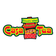 Casa Tua