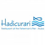 Hadicurari Restaurant