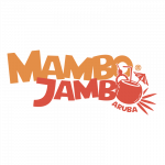 Mambo Jambo