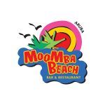 Moomba Beach