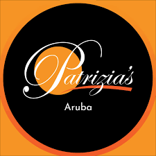 Patrizia's Aruba